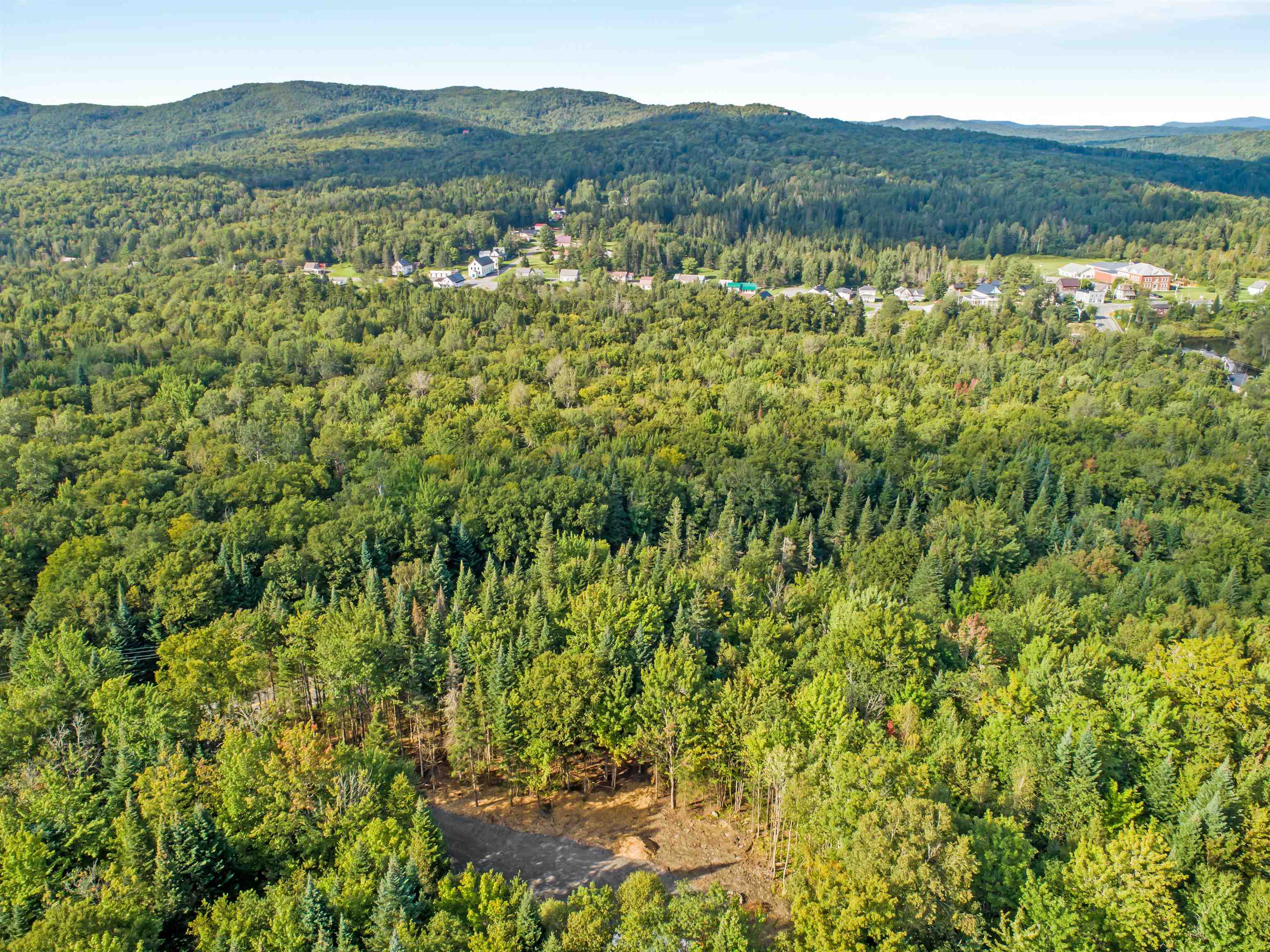 145 Nh Route Clarksville, NH 03592 - Photo 5 of 17