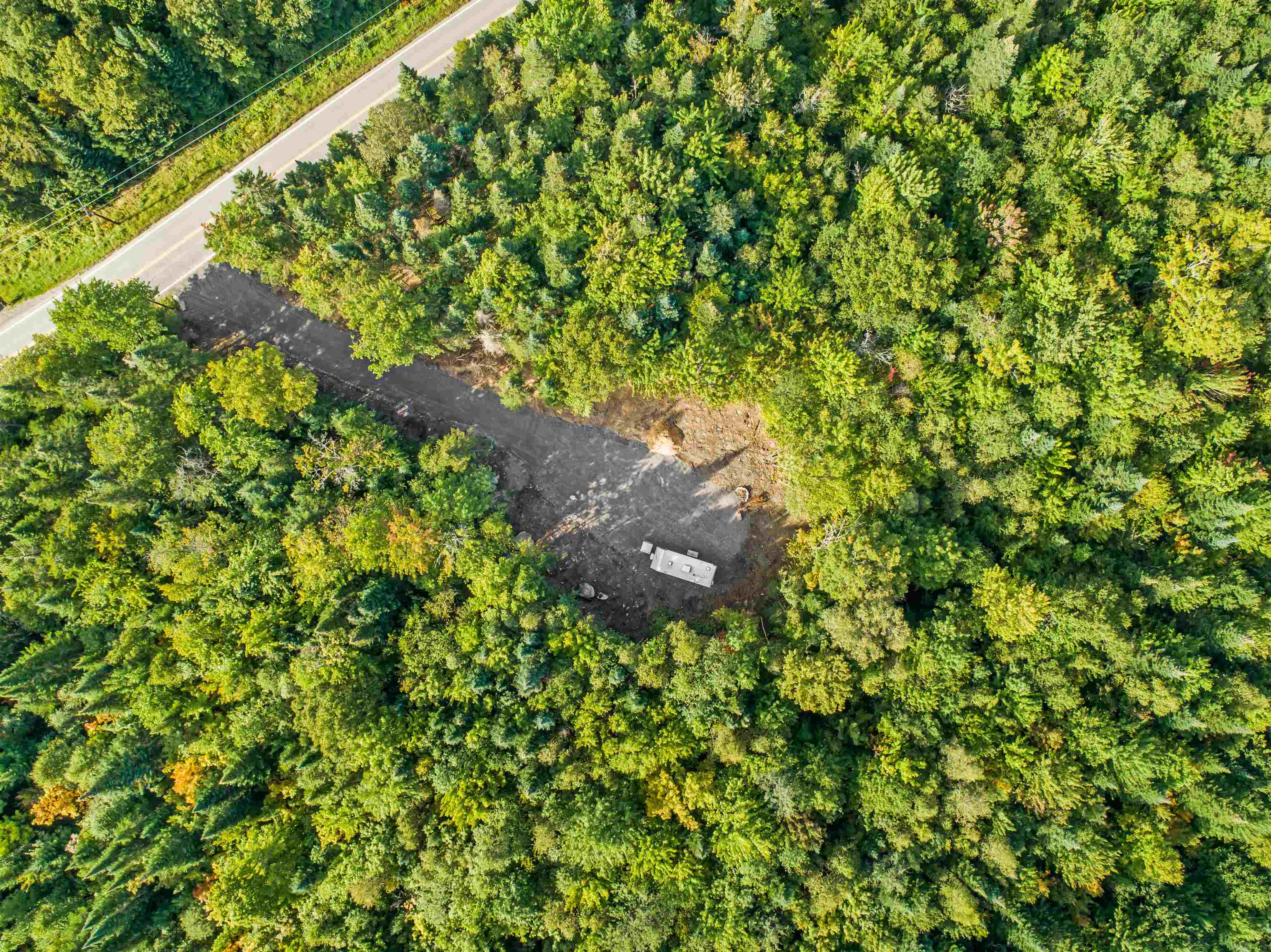 145 Nh Route Clarksville, NH 03592 - Photo 6 of 17