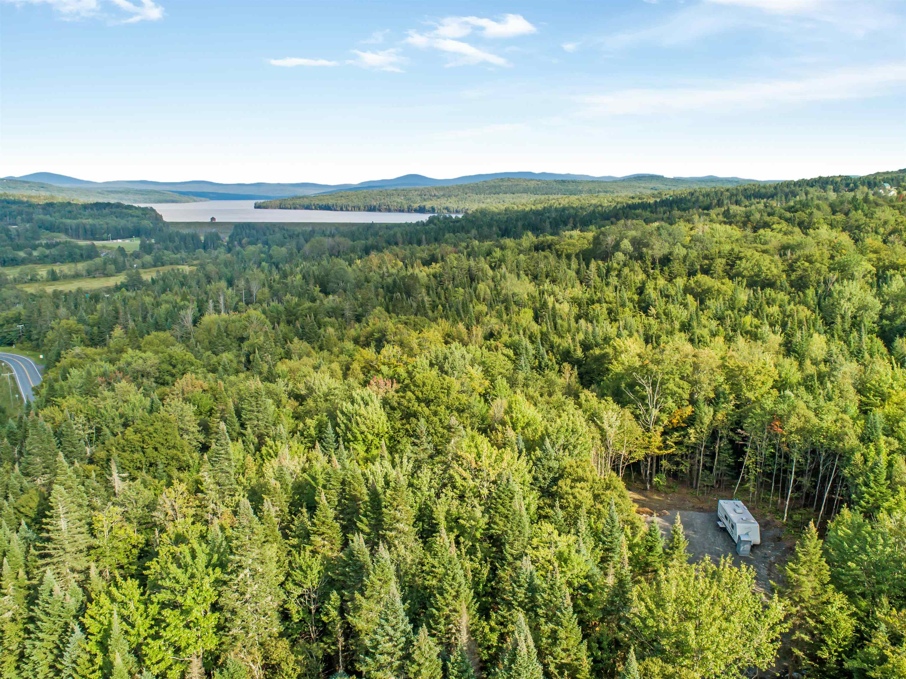 145 Nh Route Clarksville, NH 03592 - Photo 7 of 17