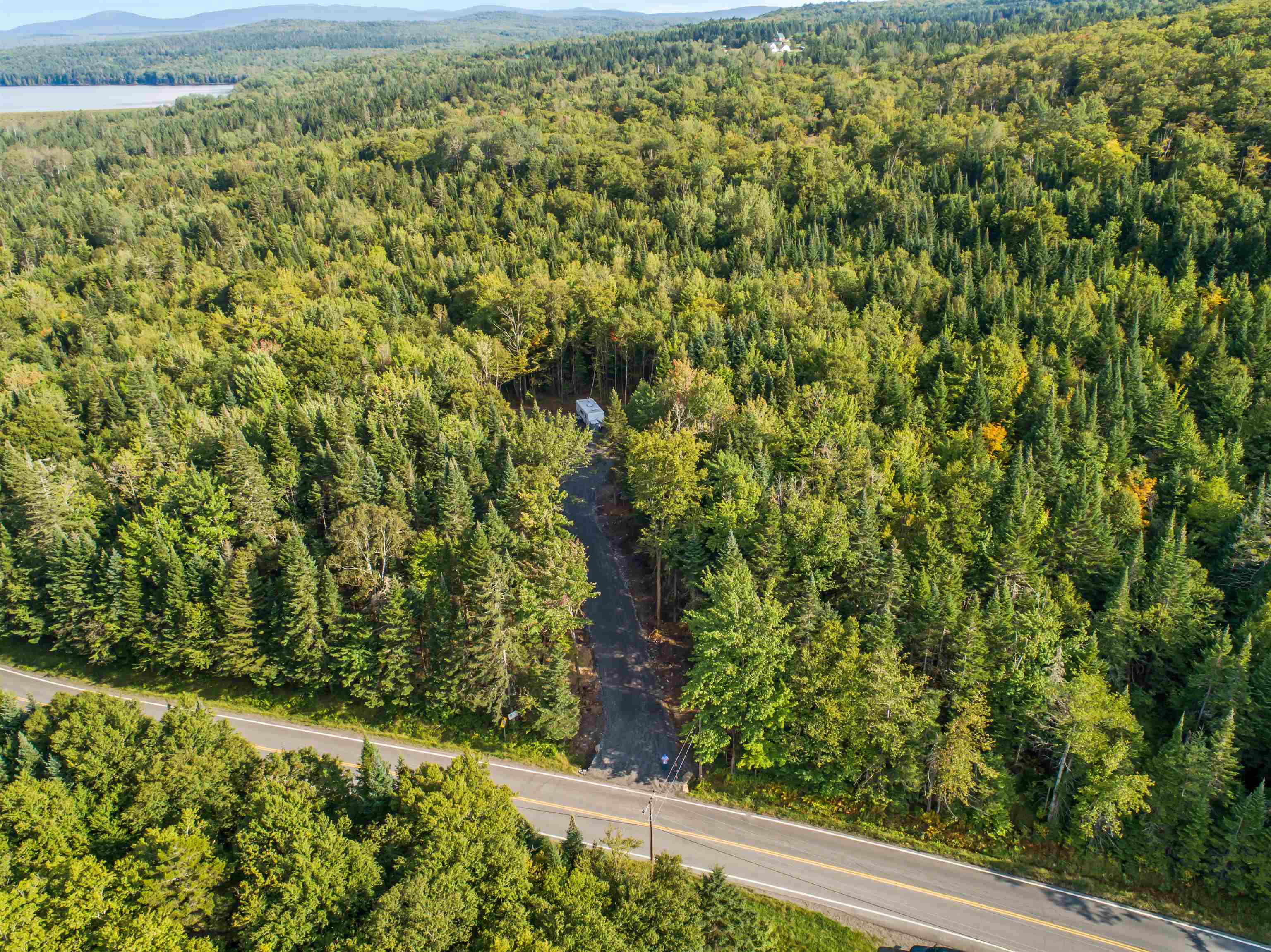 145 Nh Route Clarksville, NH 03592 - Photo 8 of 17