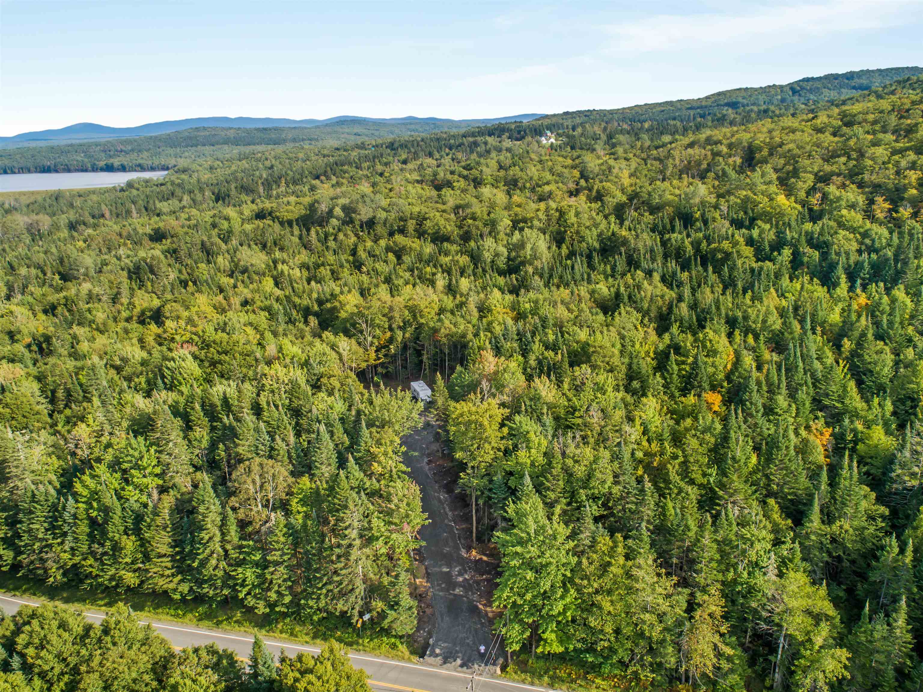 145 Nh Route Clarksville, NH 03592 - Photo 9 of 17