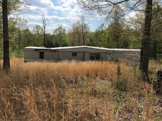 229 Steven Dr Lane Tennessee Ridge, TN 37178 - Photo 1 of 1 Gallery Image 1