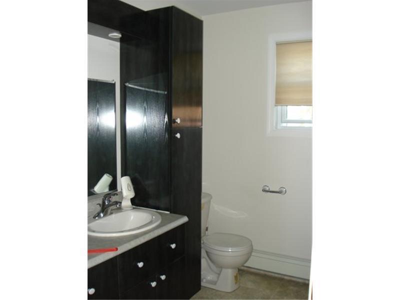 703 River Road Greene, ME 04236 - Photo 10 of 18 Bathroom.