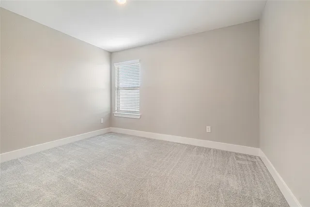 $359,900 | 10546 Preserve Way, Conroe, TX 77385