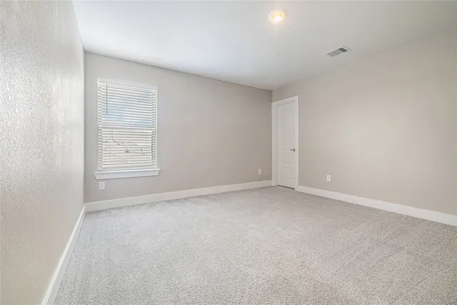 $359,900 | 10546 Preserve Way, Conroe, TX 77385