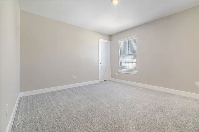 $359,900 | 10546 Preserve Way, Conroe, TX 77385