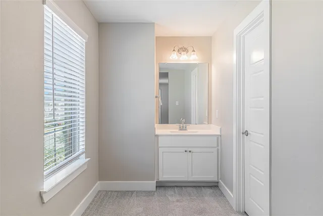 $359,900 | 10546 Preserve Way, Conroe, TX 77385