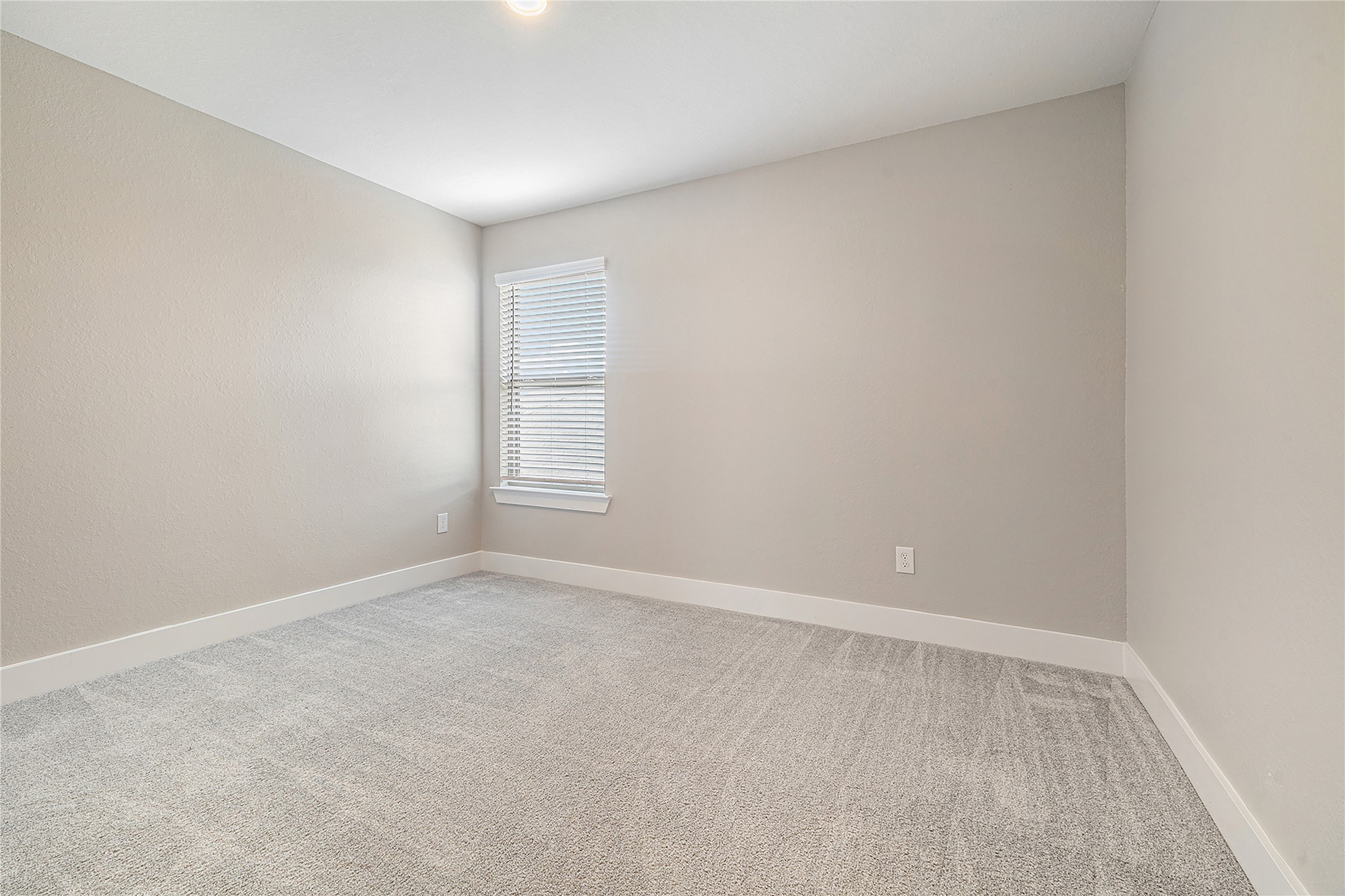 10546 Preserve Way Conroe, TX 77385 - Photo 15 of 26 Bedroom 2_Second Level