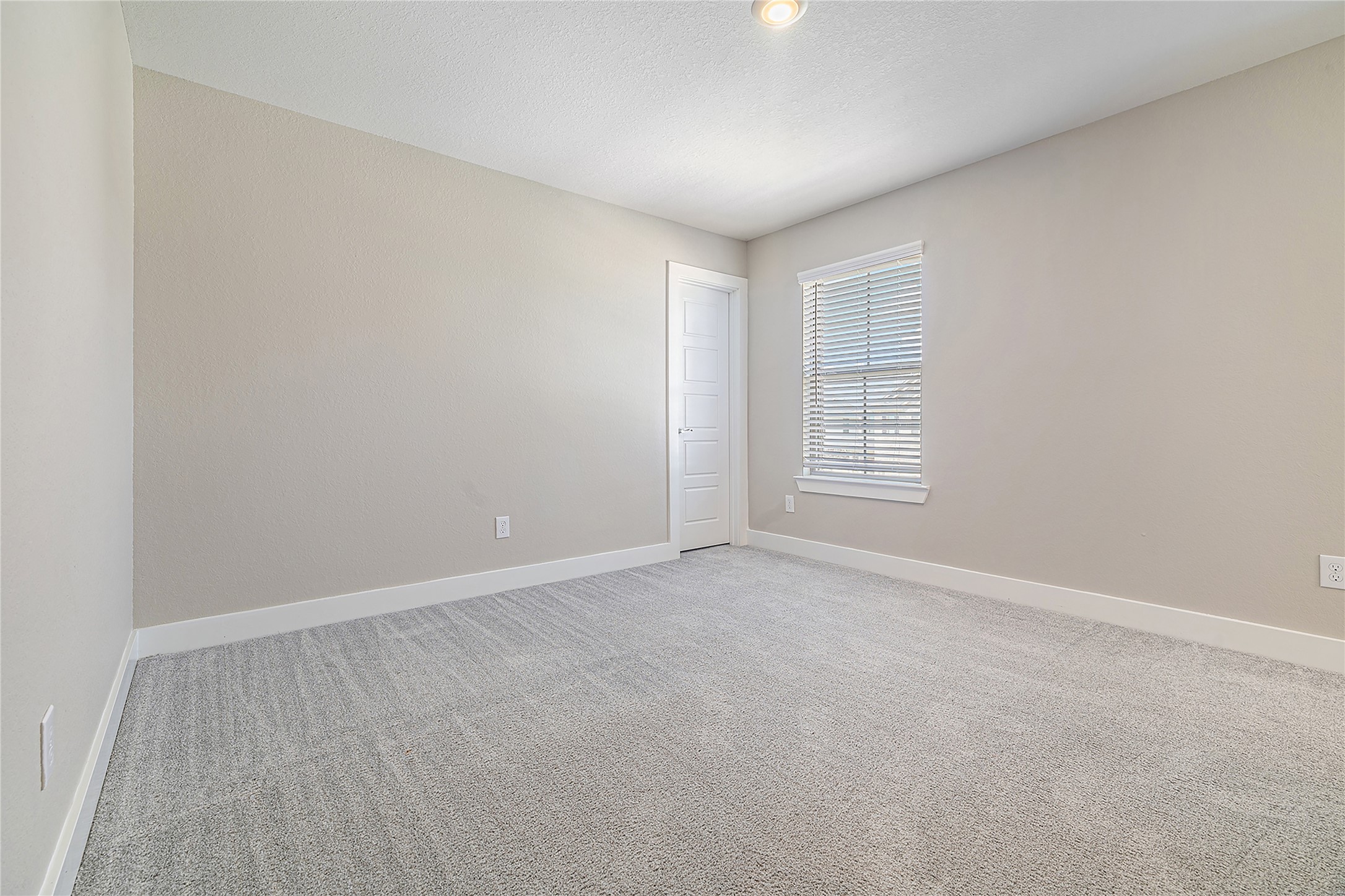 10546 Preserve Way Conroe, TX 77385 - Photo 17 of 26 Bedroom 4_Second Level