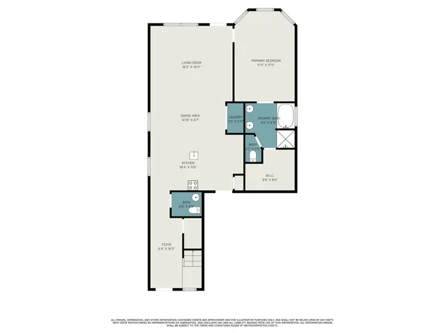 $359,900 | 10546 Preserve Way, Conroe, TX 77385