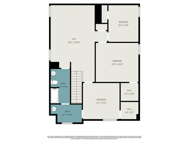 $359,900 | 10546 Preserve Way, Conroe, TX 77385