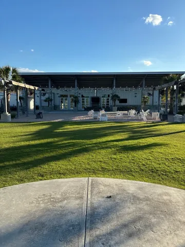 $359,900 | 10546 Preserve Way, Conroe, TX 77385