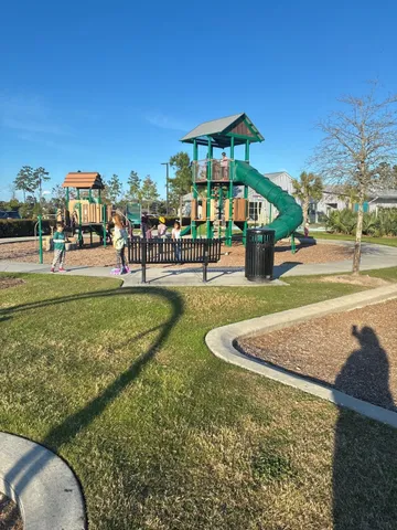 $359,900 | 10546 Preserve Way, Conroe, TX 77385