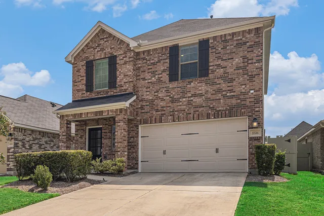 $359,900 | 10546 Preserve Way, Conroe, TX 77385