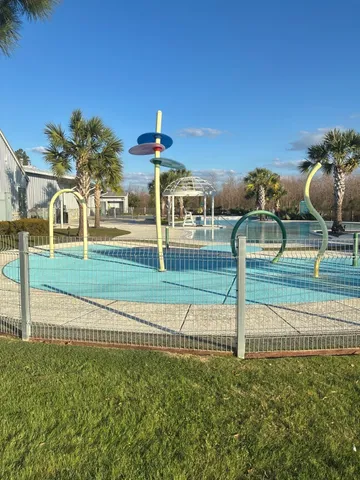 $359,900 | 10546 Preserve Way, Conroe, TX 77385