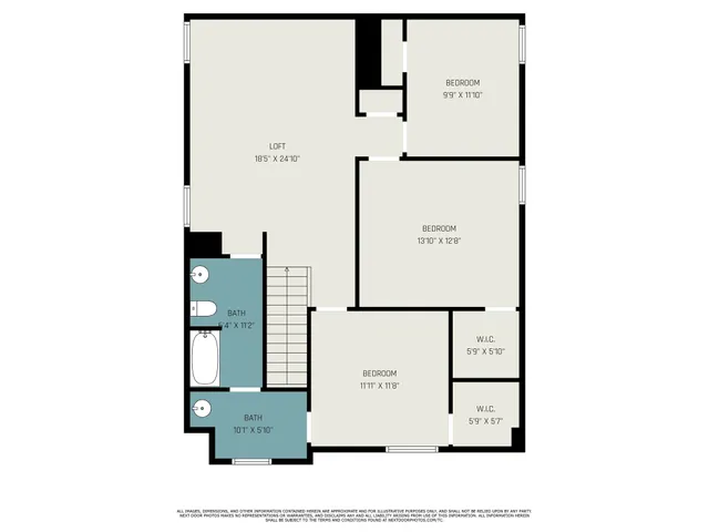 a view of a swimming pool with outdoor seating