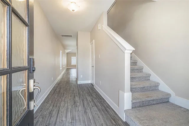 $359,900 | 10546 Preserve Way, Conroe, TX 77385