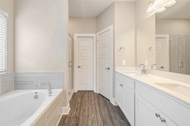 $359,900 | 10546 Preserve Way, Conroe, TX 77385