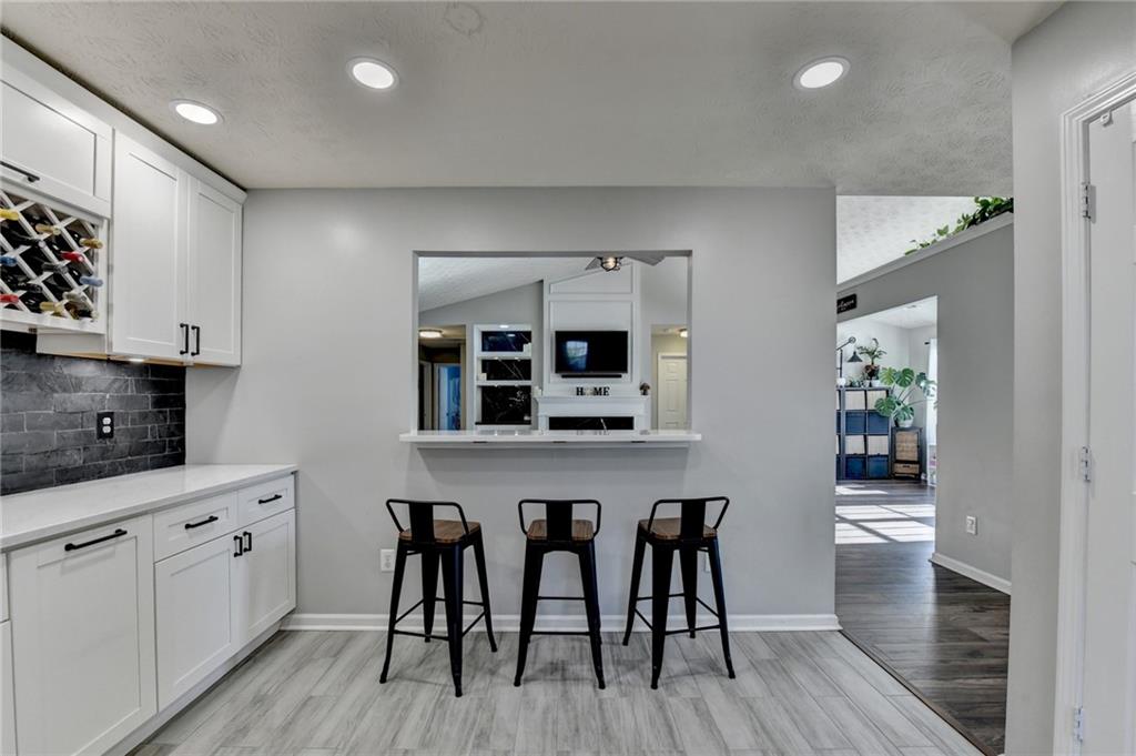 1318 Cascade View Drive Southwest Grayson, GA 30017 - Photo 20 of 74