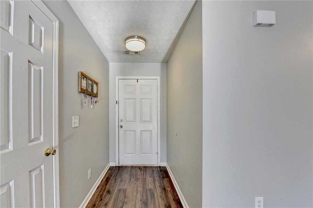 1318 Cascade View Drive Southwest Grayson, GA 30017 - Photo 2 of 74