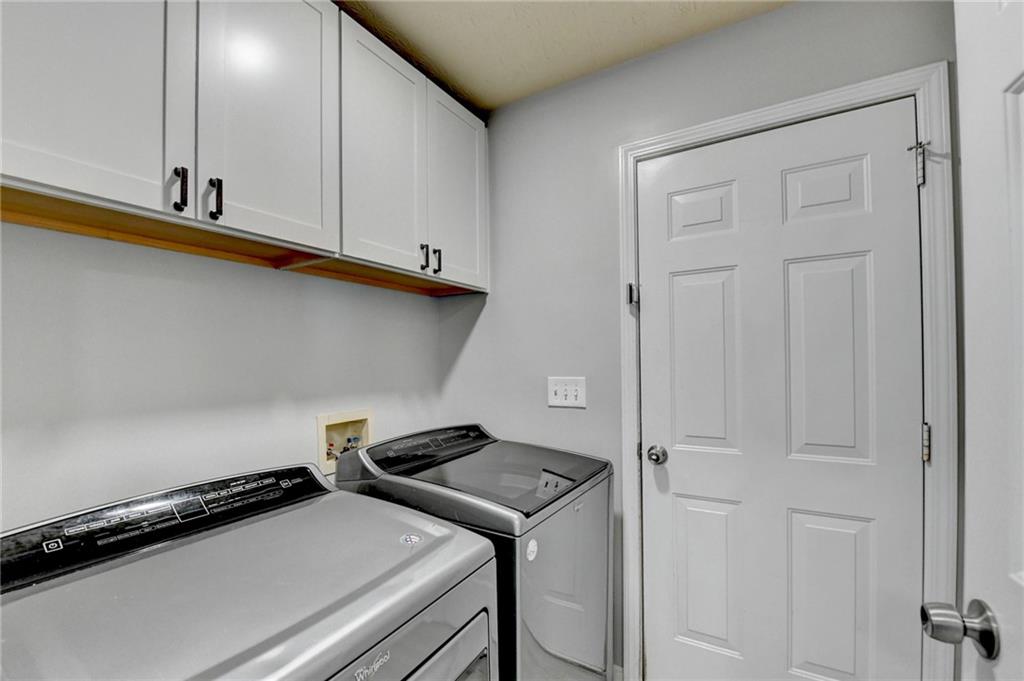 1318 Cascade View Drive Southwest Grayson, GA 30017 - Photo 26 of 74