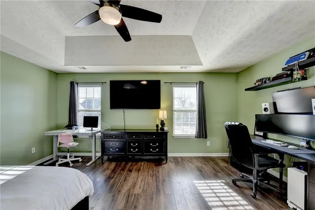 $365,000 | 1318 Cascade View Drive Southwest, Grayson, GA 30017