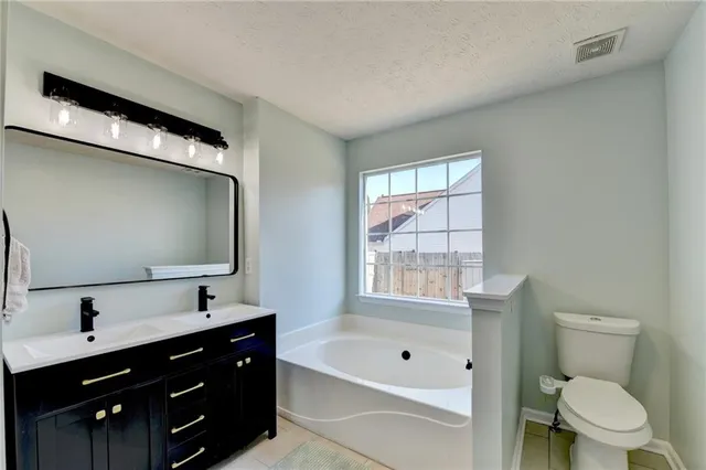 $365,000 | 1318 Cascade View Drive Southwest, Grayson, GA 30017