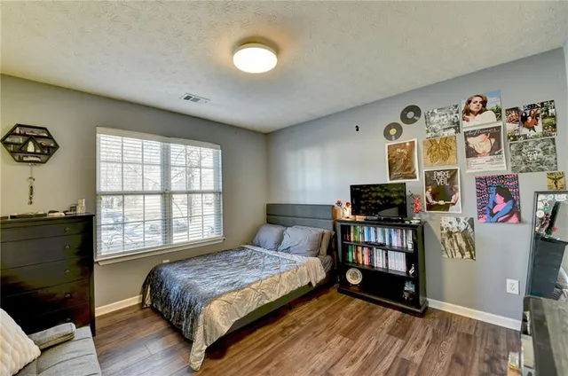 $365,000 | 1318 Cascade View Drive Southwest, Grayson, GA 30017