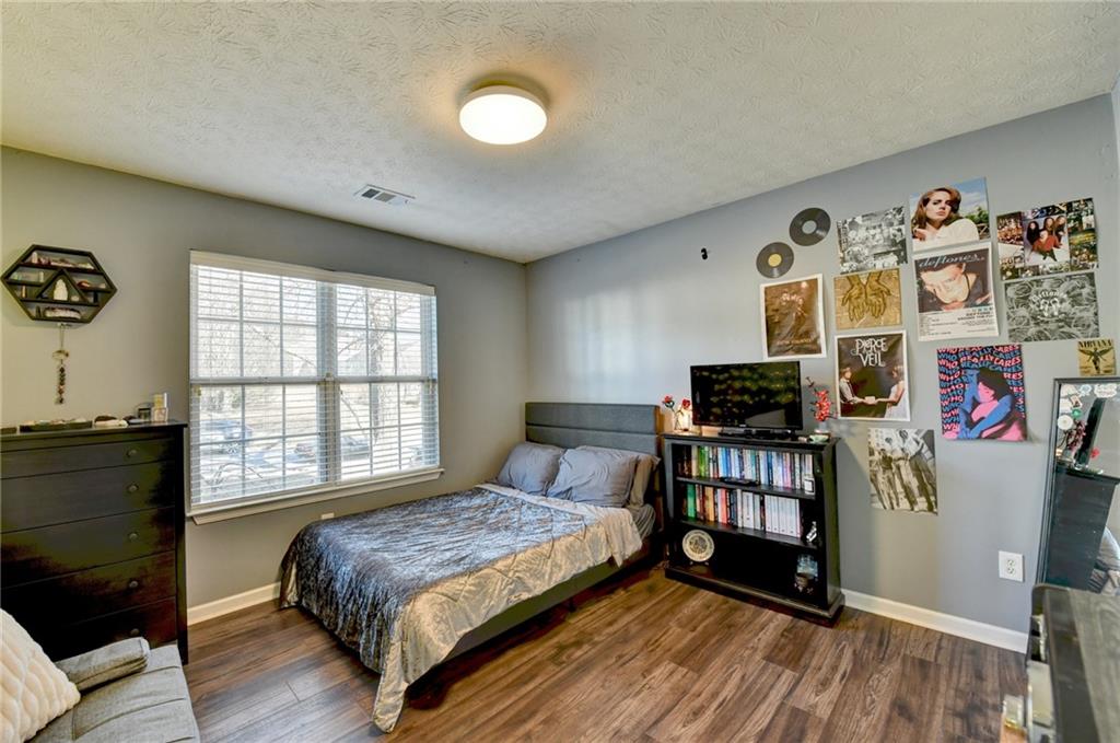 1318 Cascade View Drive Southwest Grayson, GA 30017 - Photo 38 of 74