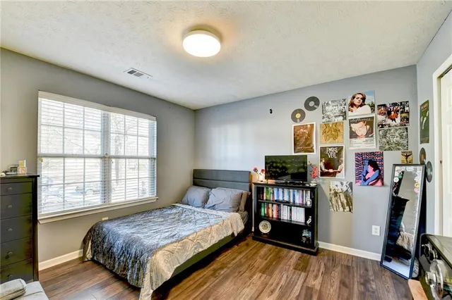 $365,000 | 1318 Cascade View Drive Southwest, Grayson, GA 30017