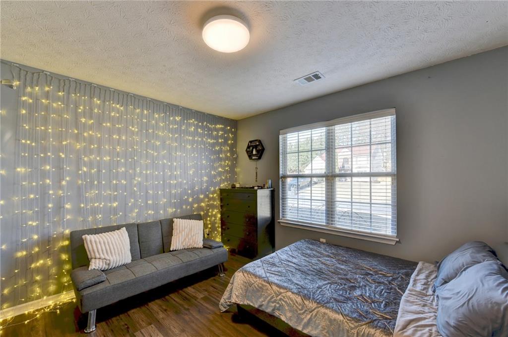 1318 Cascade View Drive Southwest Grayson, GA 30017 - Photo 40 of 74