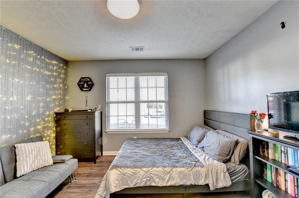 1318 Cascade View Drive Southwest Grayson, GA 30017 - Photo 41 of 74