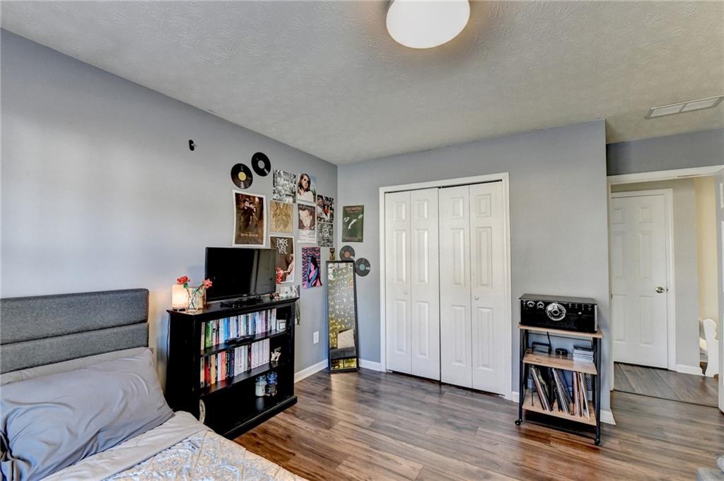 1318 Cascade View Drive Southwest Grayson, GA 30017 - Photo 42 of 74