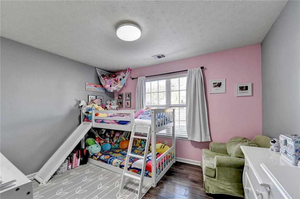 1318 Cascade View Drive Southwest Grayson, GA 30017 - Photo 44 of 74