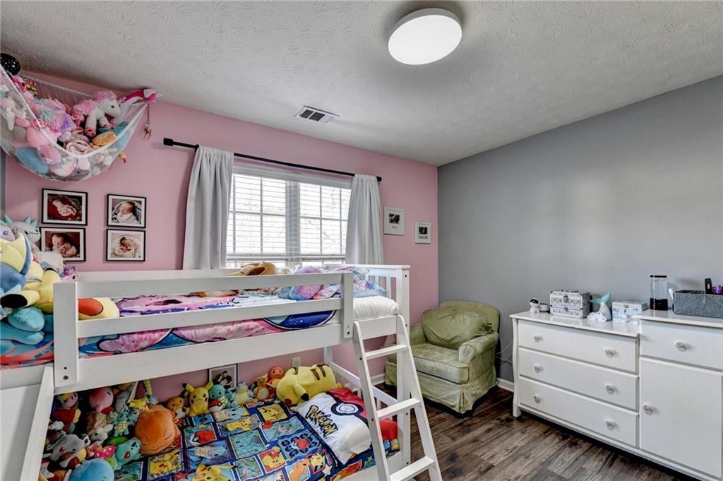 1318 Cascade View Drive Southwest Grayson, GA 30017 - Photo 45 of 74