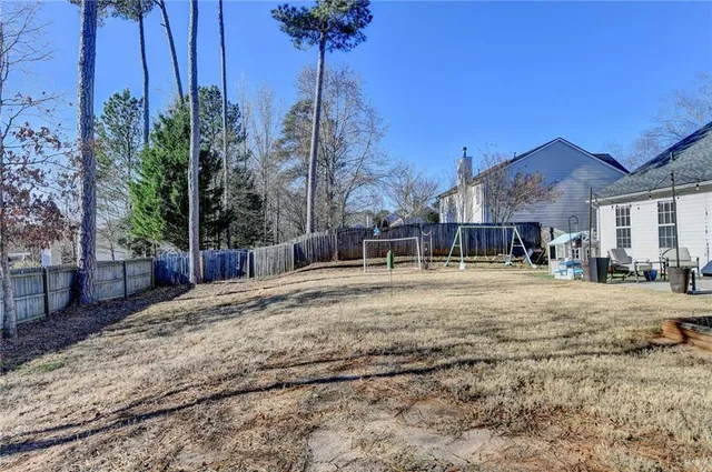 $365,000 | 1318 Cascade View Drive Southwest, Grayson, GA 30017