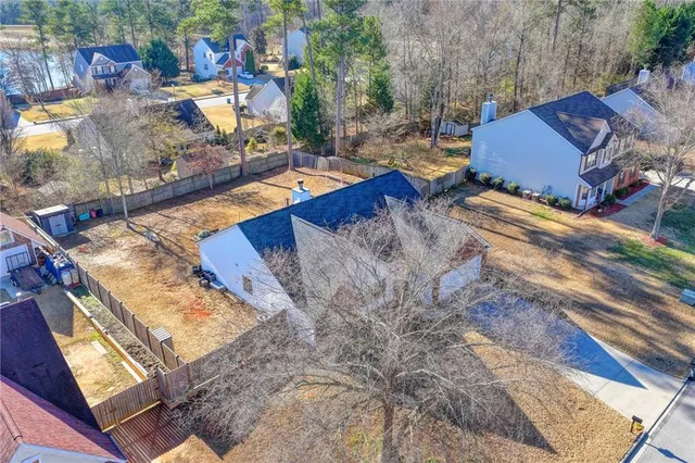 $365,000 | 1318 Cascade View Drive Southwest, Grayson, GA 30017