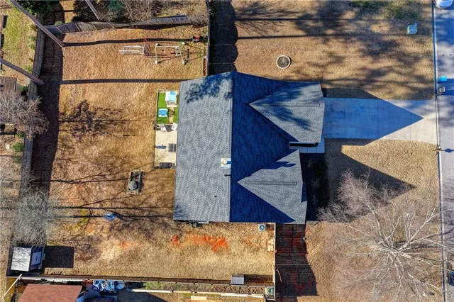 $365,000 | 1318 Cascade View Drive Southwest, Grayson, GA 30017