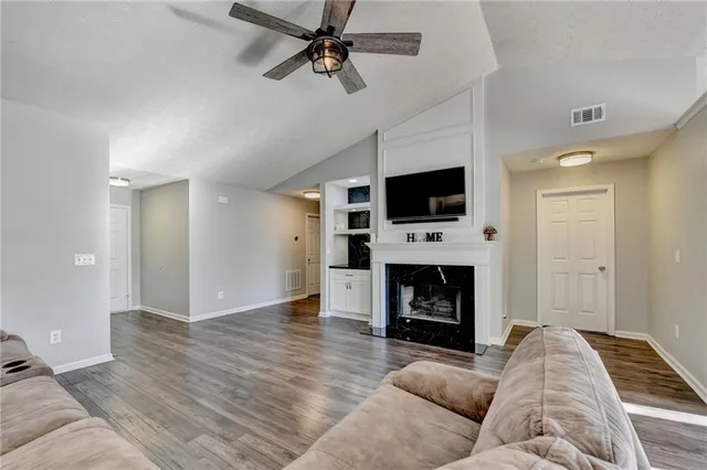 $365,000 | 1318 Cascade View Drive Southwest, Grayson, GA 30017