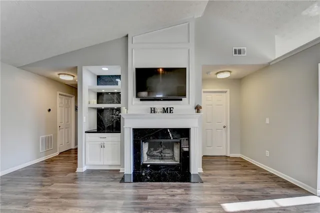 $365,000 | 1318 Cascade View Drive Southwest, Grayson, GA 30017