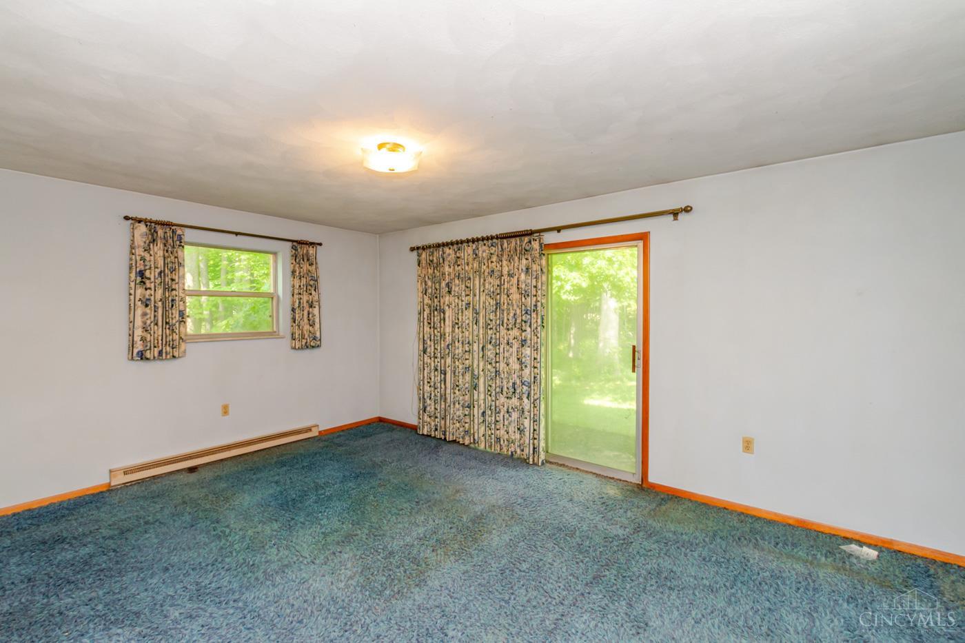 5582 Ozias Road Eaton, OH 45320 - Photo 15 of 30