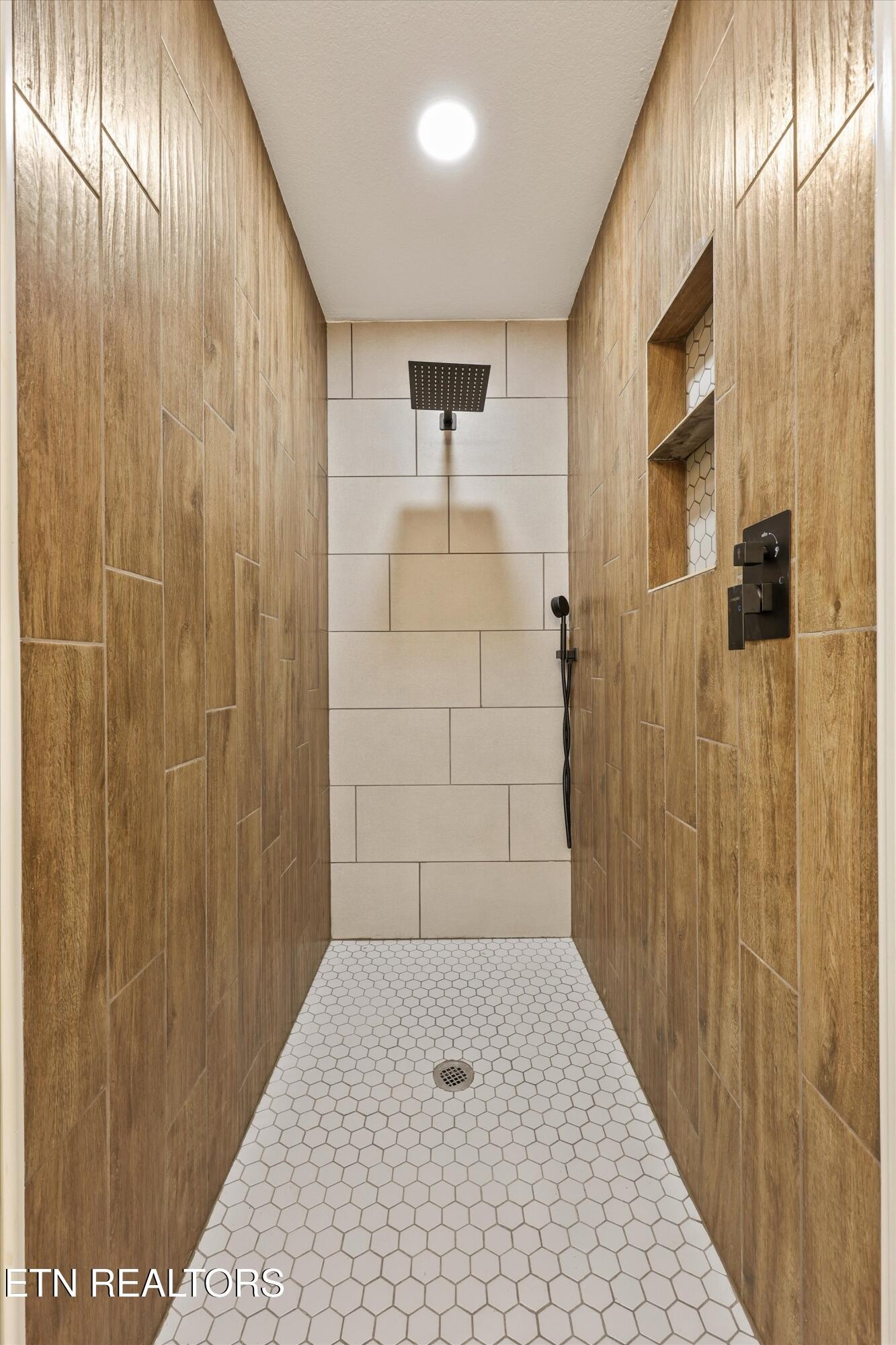240 Fox Jones Road Lancing, TN 37770 - Photo 25 of 40 Gallery Image 25