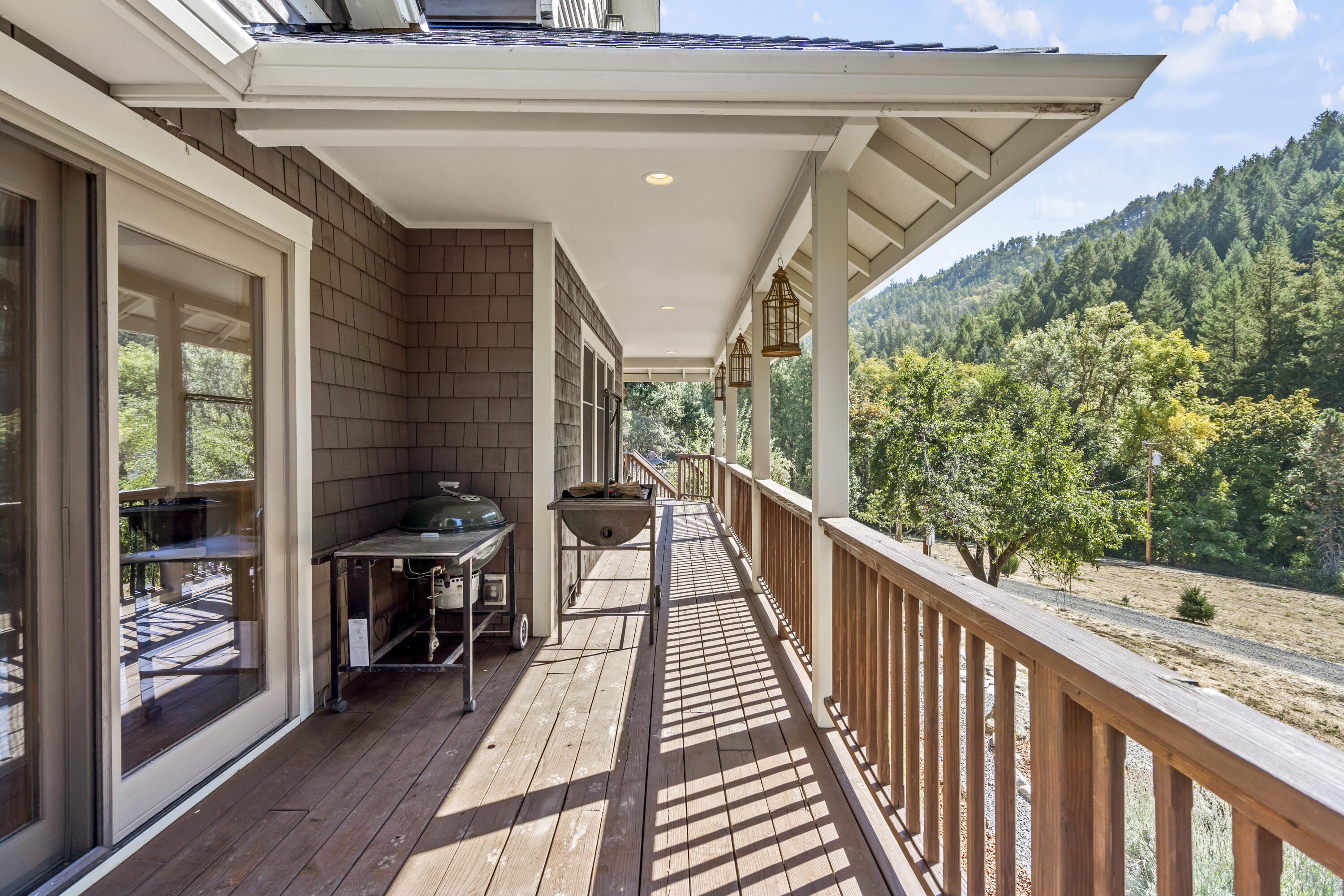 3062 Anderson Creek Road Talent, OR 97540 - Photo 28 of 41 3062 Anderson Ck Rd - 28