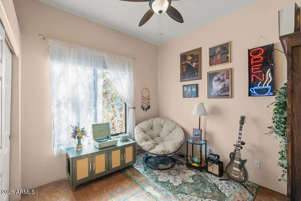 $368,000 | 1074 Horner Drive, Sierra Vista, AZ 85635