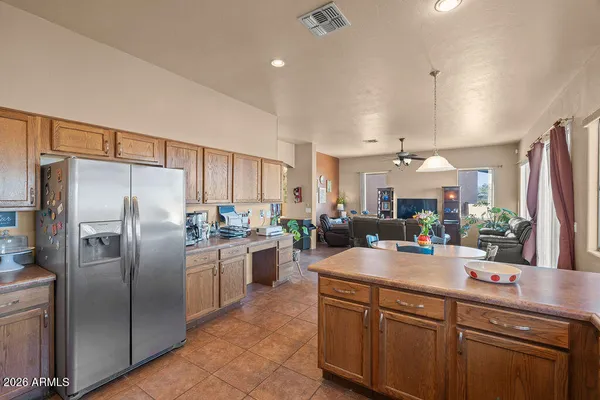 $368,000 | 1074 Horner Drive, Sierra Vista, AZ 85635