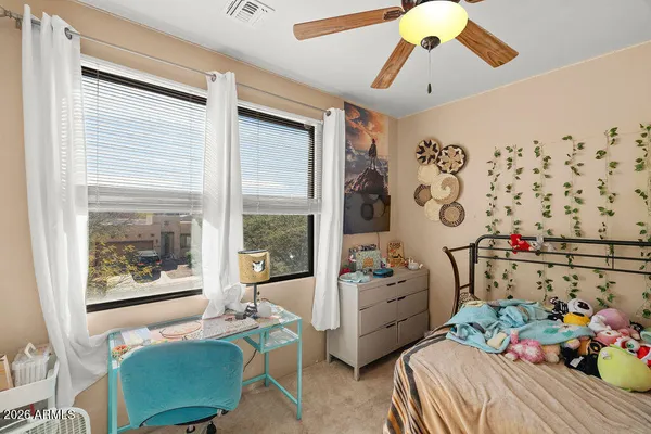 $368,000 | 1074 Horner Drive, Sierra Vista, AZ 85635