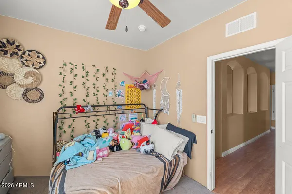 $368,000 | 1074 Horner Drive, Sierra Vista, AZ 85635