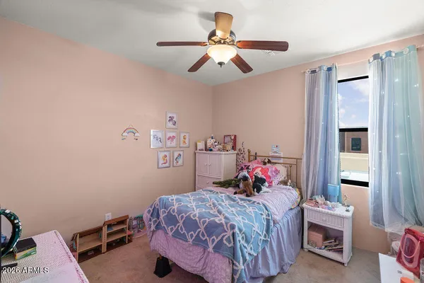 $368,000 | 1074 Horner Drive, Sierra Vista, AZ 85635