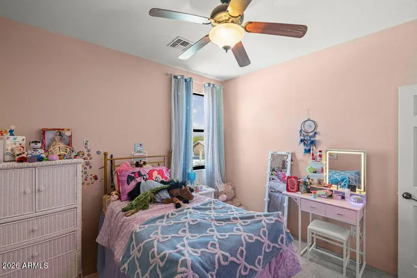 $368,000 | 1074 Horner Drive, Sierra Vista, AZ 85635