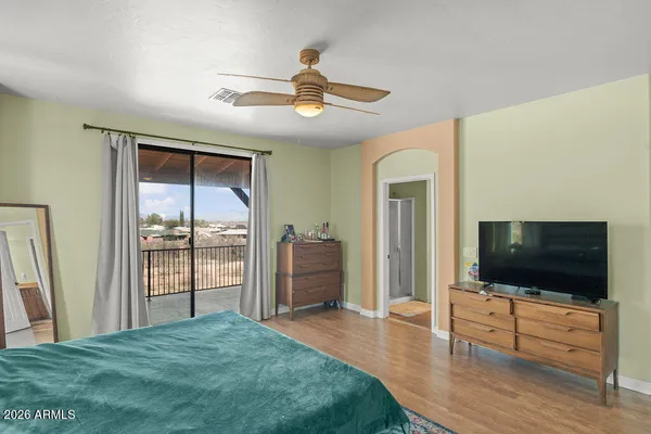$368,000 | 1074 Horner Drive, Sierra Vista, AZ 85635